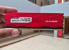 Ddr4 8gb Ram 2400mhz Juhor